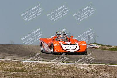 media/Mar-17-2024-CalClub SCCA (Sun) [[2f3b858f88]]/Group 5/Race/